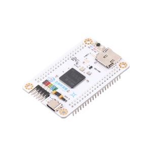 LCKFB-LSPI-SkyStar-STM32F407VET6-PIN商品缩略图