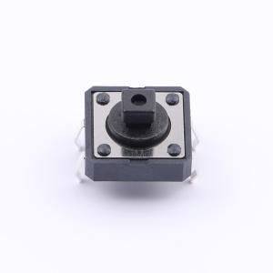 TC-1212-7.3-500商品缩略图