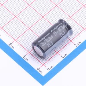 25ZLJ1000MCE10X20商品缩略图