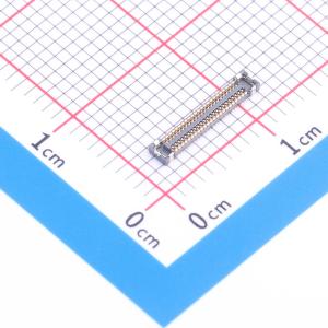 BM23PF0.8-46DS-0.35V(51)商品缩略图