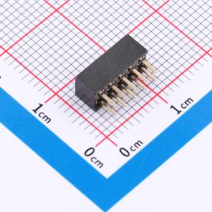 F240-1205A0BSUC1商品缩略图