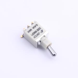 200BWMSP1T2A1SM6RE商品缩略图