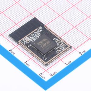 LC-OPEN-BK7258-MOD商品缩略图