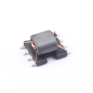 XRS8QCA6410-A商品缩略图