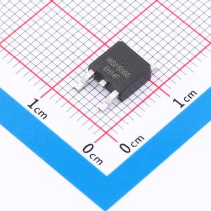 WSF6080商品缩略图