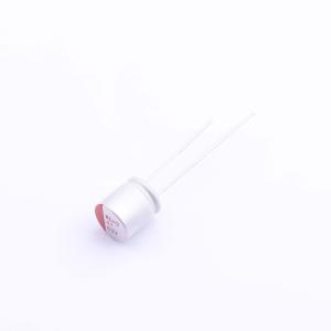 RYH263V47UF8*9商品缩略图