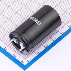 450MXK220MEFCSN22X40商品缩略图