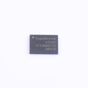 GD5F4GM8UEYIGR商品缩略图