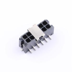 XY-MX3.0-12A51商品缩略图