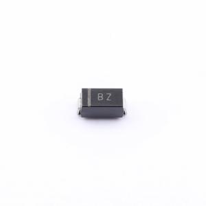 SMAJ24A商品缩略图