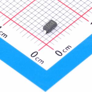 MMSZ5225B_R1_00301商品缩略图