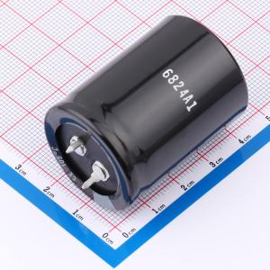 35MXG15000MEFCSN30X40商品缩略图