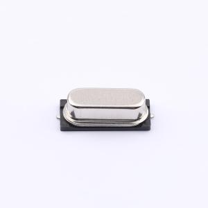 ECS-73-20-5PX-TR商品缩略图