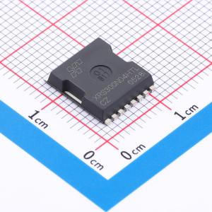 XRS300N04HTL商品缩略图