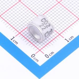 CG21000商品缩略图