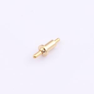 YZP0151-25075-01商品缩略图