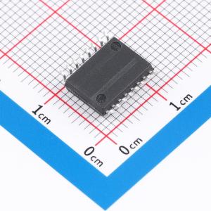 S25FL128LAGMFI001商品缩略图