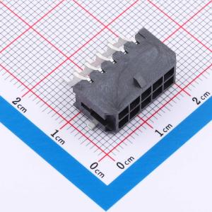 BX-MX3.0-2-5PWT商品缩略图