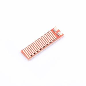 FTP14商品缩略图