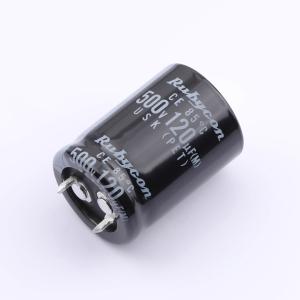 500USK120MEFCSN22X30商品缩略图