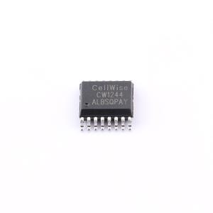 CW1244ALBS商品缩略图