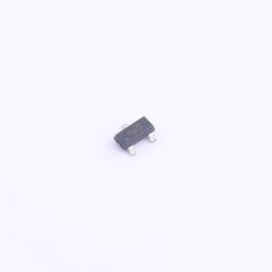 DRV5055A2EDBZRQ1商品缩略图