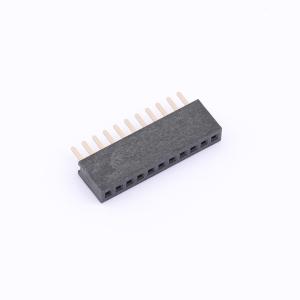 PZPM11-127I-4300-DM商品缩略图