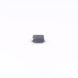 MMSZ5258BT3G商品缩略图