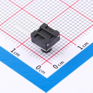 TC-0612D-6.5-260G-F6.5-02商品缩略图