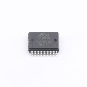 STA333W13TR商品缩略图