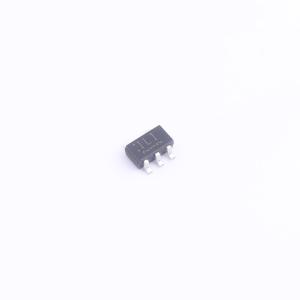 TCR2LF11,LM(CT商品缩略图