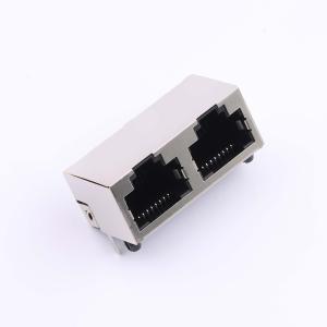 RJ-056L-2-4商品缩略图
