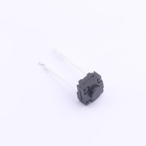 TC-6619B-4.3-210商品缩略图