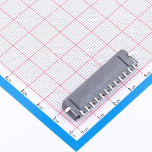 XY-NX3.0-12A61商品缩略图