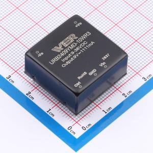 URB2409YMD-10WR3商品缩略图