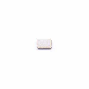 ECS-240-18-33-JGN-TR3商品缩略图