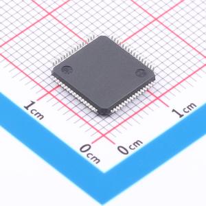 ADUC7024BSTZ62-RL商品缩略图