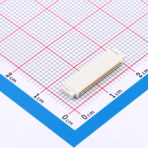 5001-FPC0520-30RK-00-B商品缩略图