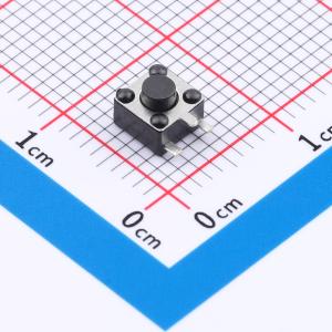 TC-0513D-3.8-260G-F1.25-02商品缩略图