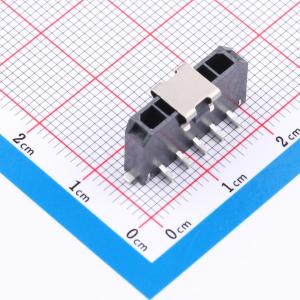 XY-NX3.0-5A51商品缩略图