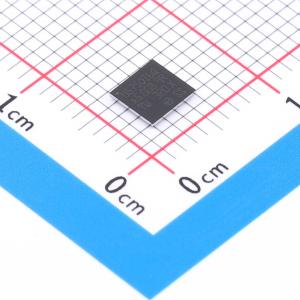 STM32U575OIY6QTR商品缩略图