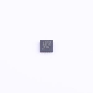 LTC3530EDD#TRPBF商品缩略图