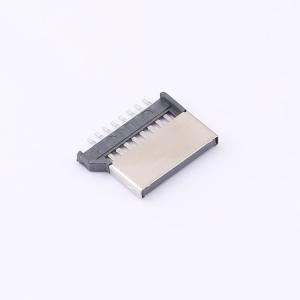MLD-TF-015商品缩略图