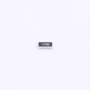 AC0612FR-07470RL商品缩略图