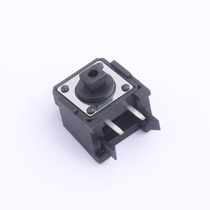 TC-1215C-7.3-260-FT商品缩略图