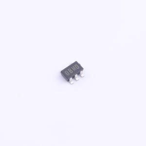 XC6210B502MR-G商品缩略图