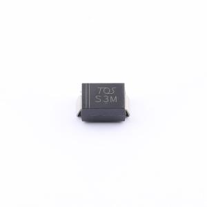 S3MB商品缩略图