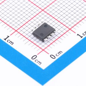 CM4221-SOPTA商品缩略图