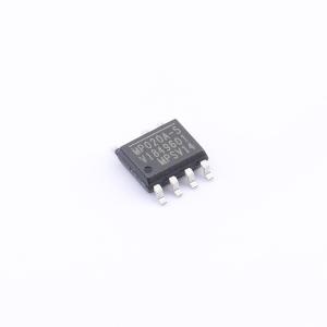 MP020A-5GS-Z商品缩略图