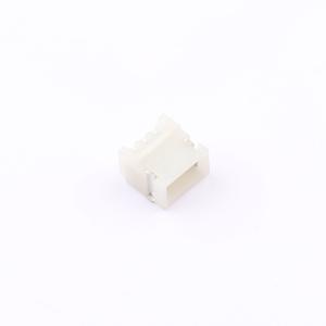 MLD-MX1.0-3PWT商品缩略图
